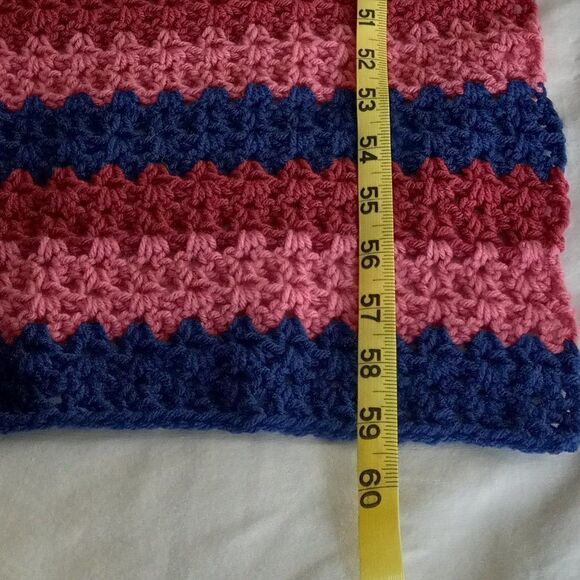 Afgan Vintage  - Picture 2 of 6